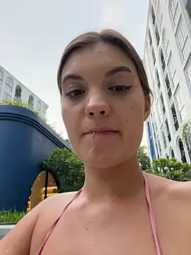 mcdolls webcam