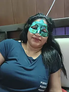 Arck_Royalgirl webcam