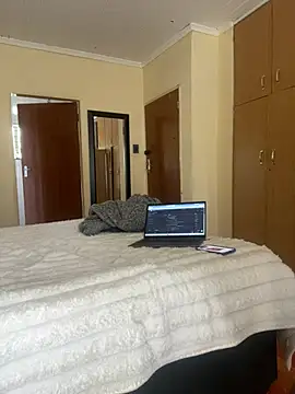 thabzale webcam