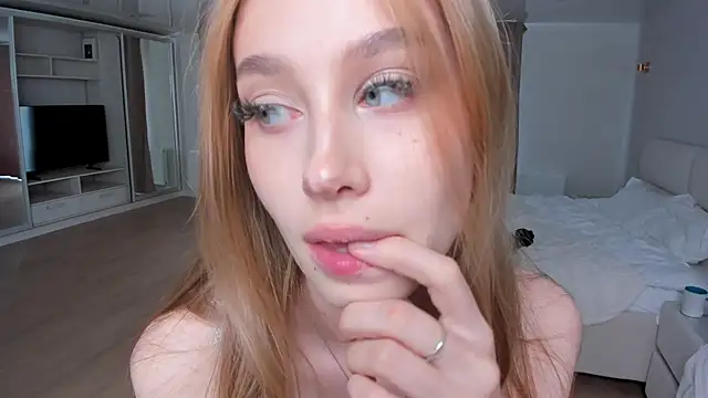 JunieAmert