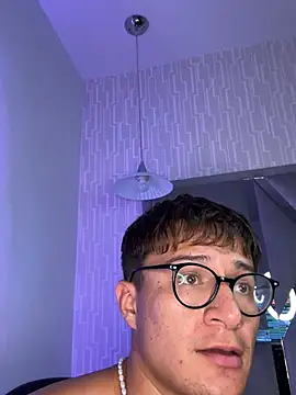 Hassbyd webcam