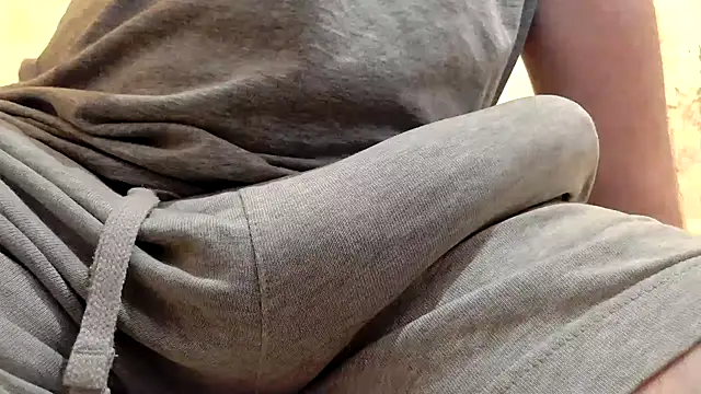 gae89tano webcam