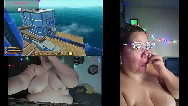 Johana_bbw webcam