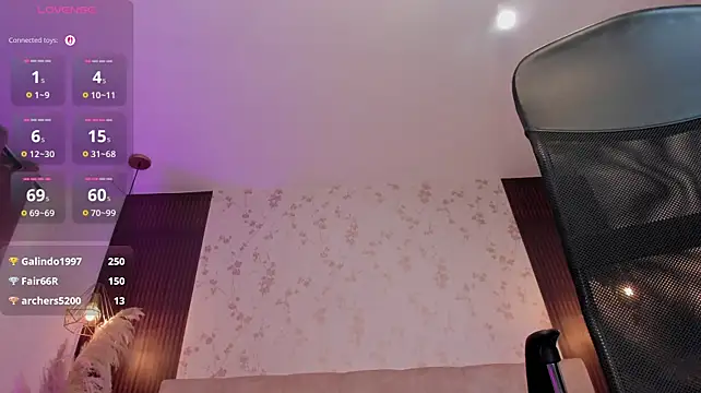xcarlettt