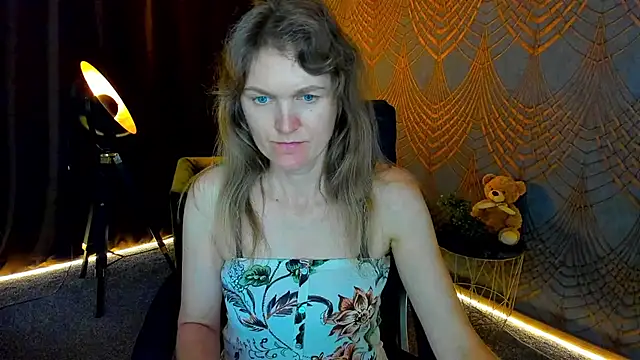 Anabell_xxx webcam