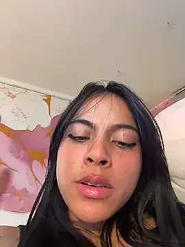 Kara_banks