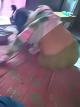 aanchalmashi