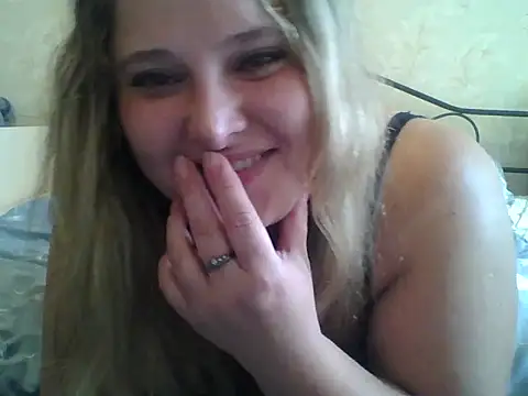 ParisMimi webcam
