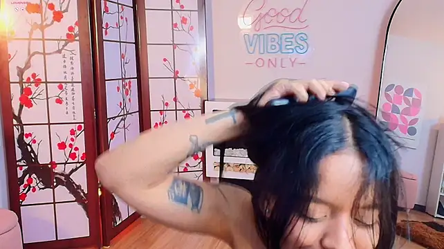 Miss_koko_