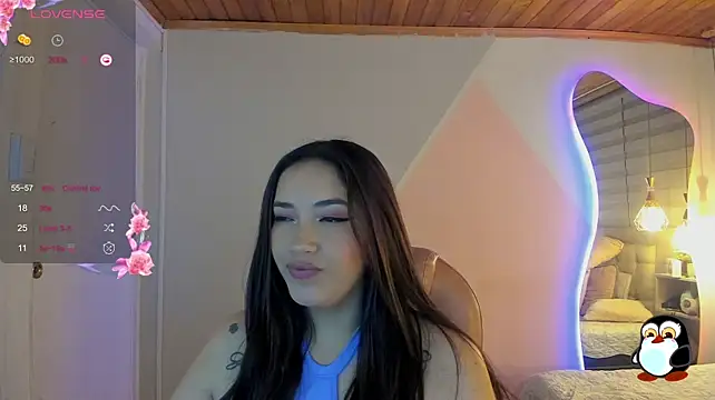 cristal__hot_1 live cam preview