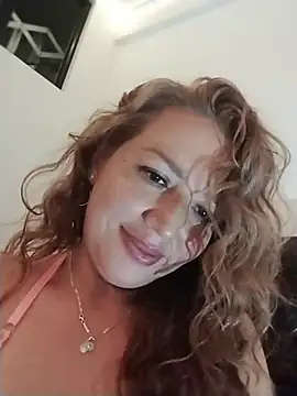 edithhermosa