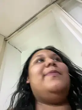 Alisteresa_