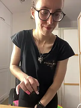 MartiniiSelenna