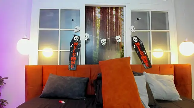 MikeEstevess