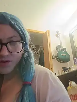 sissytrapdolly24