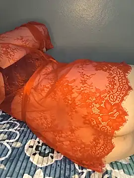 tota_ webcam