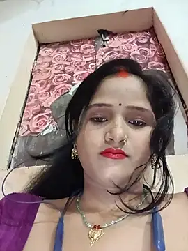 annaya_sweet
