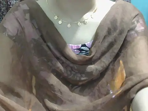 Adorable_Ayesha webcam
