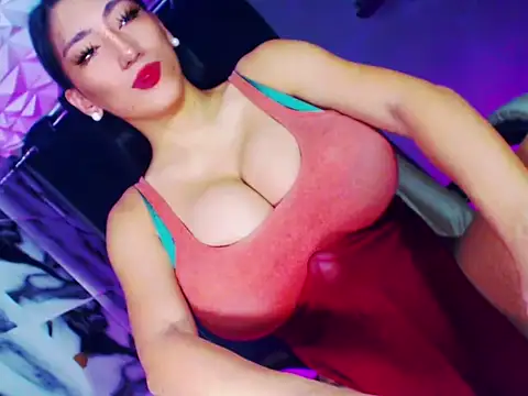 flexiblevalentina
