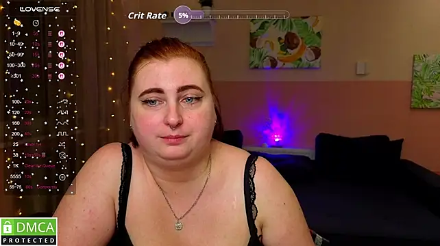 Alicia_love00