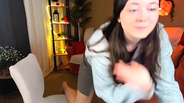 AlluringLookk