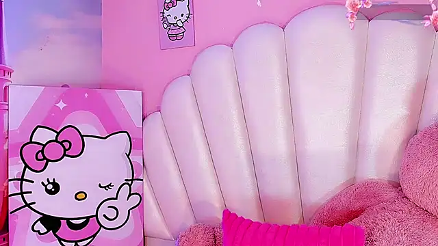 Keira_Fox31