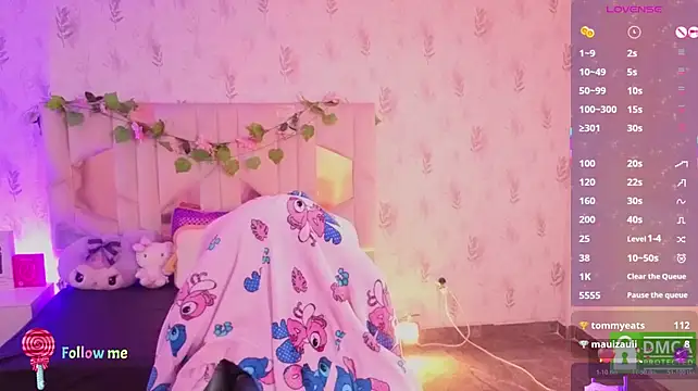 MARIANA_TAY1