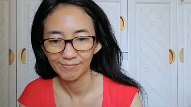 ClitGodess