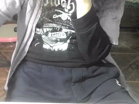 OreCam webcam