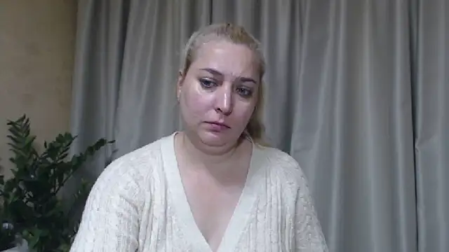 sweetpussy13