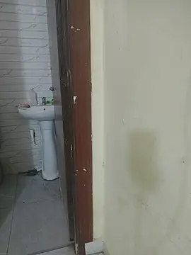 sexy_shital webcam