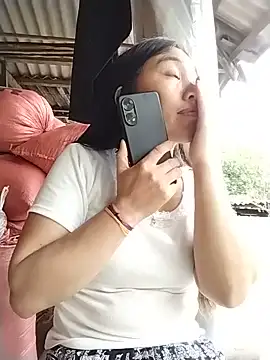 Lovephay8x webcam