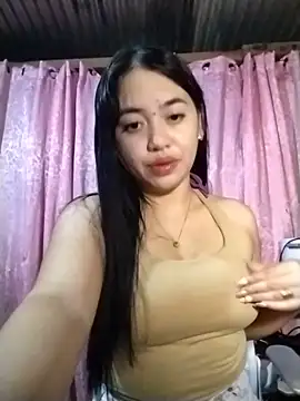 xxseducemaexx