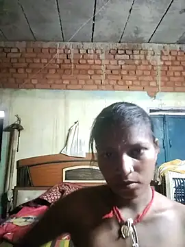 Gungun_thakur webcam