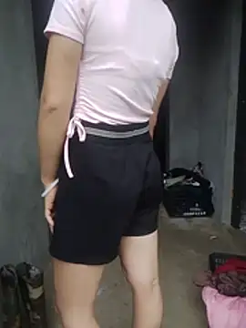 Thobaby112