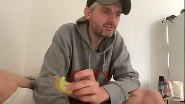 Freak_poland_85