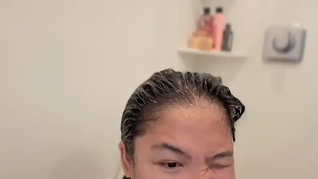 momgoeswild