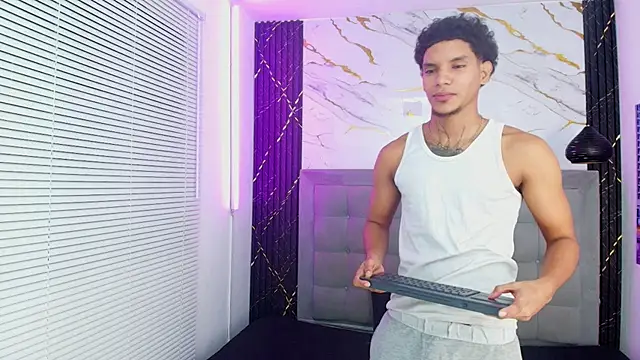 kai_storm77