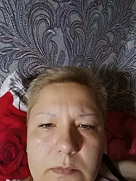 Tina_Mirabella