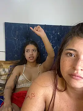 Viluuu-24 webcam