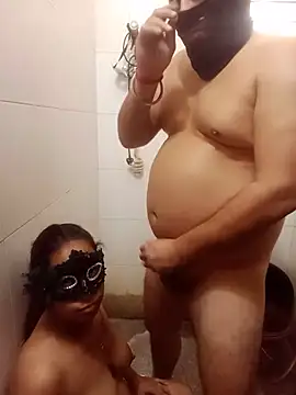 hot-punjabi-couple