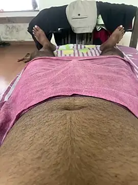 mirchicouplz