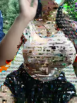 Nikky_NK