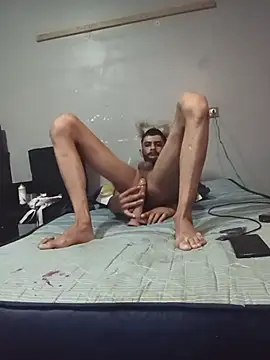hotboy666274