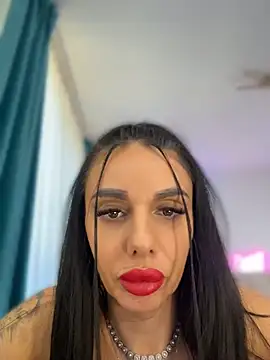 ivywiksen