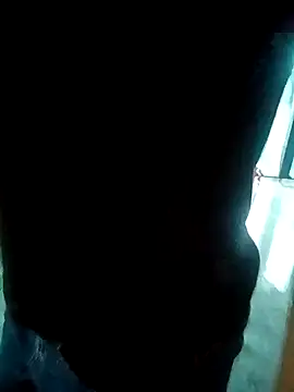 Lealia_sexy