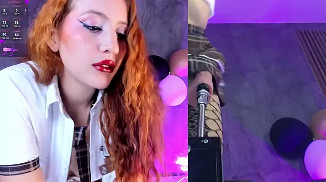 AllisonDouce
