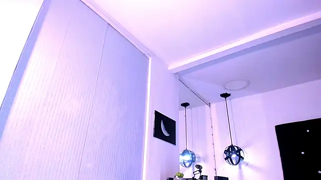 miss__yissell