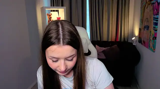 RileyBloomss