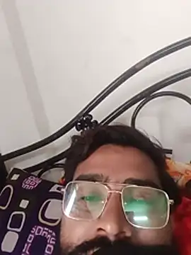 Couples_India webcam
